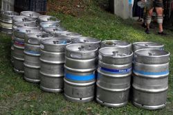 09 Durst